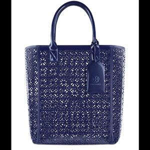 🔥Tory Burch  collection Handbag🔥